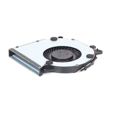 ASUS X409U X509U F Y5200 FL8700D M509D Ventola ad alta copia