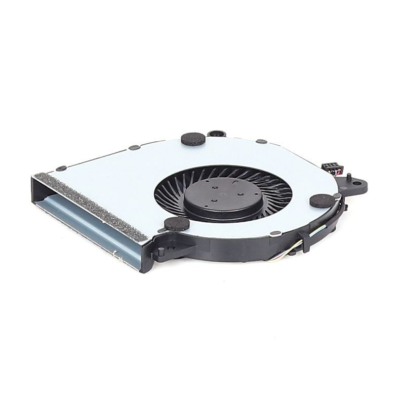 ASUS X409U X509U F Y5200 FL8700D M509D Ventola ad alta copia