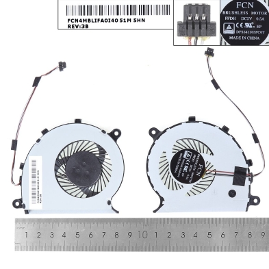 Acheter Ventilateur pour portable Toshiba Satellite S50-B A000291750