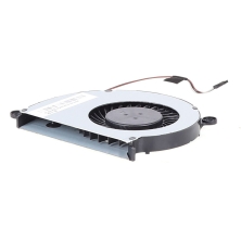 Acquista Ventola per portatile Toshiba Satellite S50-B A000291750