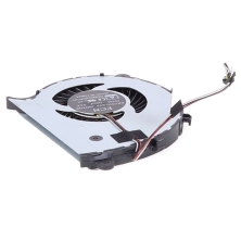 Acquista Ventola per portatile Toshiba Satellite S50-B A000291750