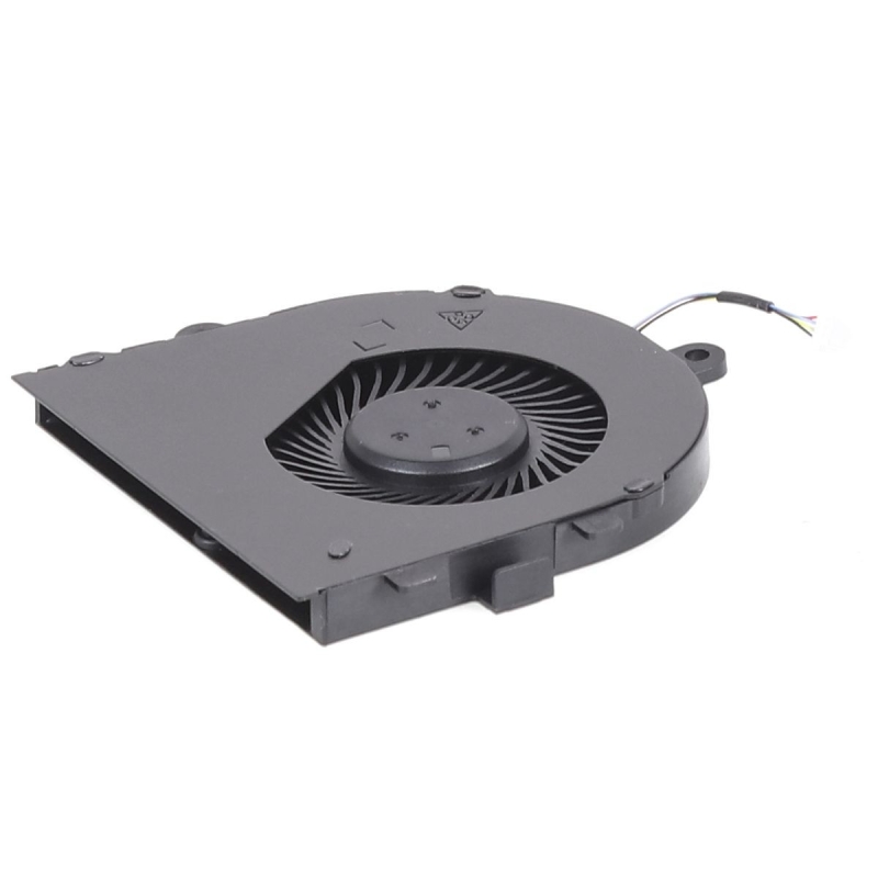 DELL insprion 3480 3481 5493 3491 latitude 3490 Ventola a copia alta
