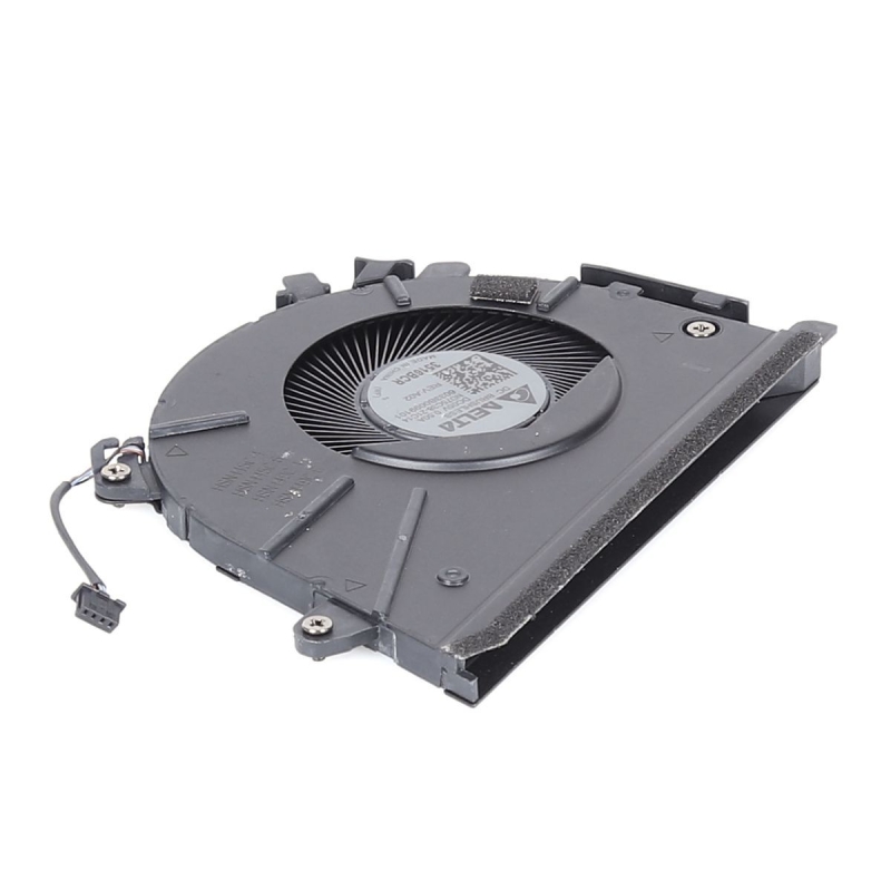 Ventilador para portátil HP Elitebook 840 845 860 865 G9 HSN-I45C I49C