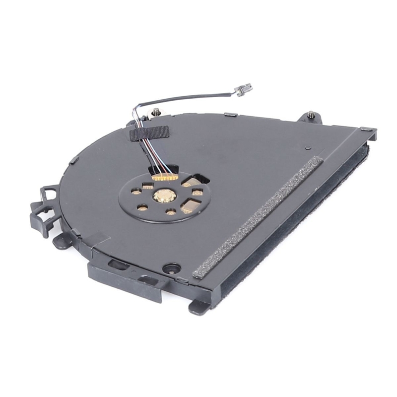 Ventilador para portátil HP Elitebook 840 845 860 865 G9 HSN-I45C I49C