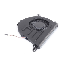 Ventola Ventola HP Chromebook 15-DE TPN-C140ORG L54807-001