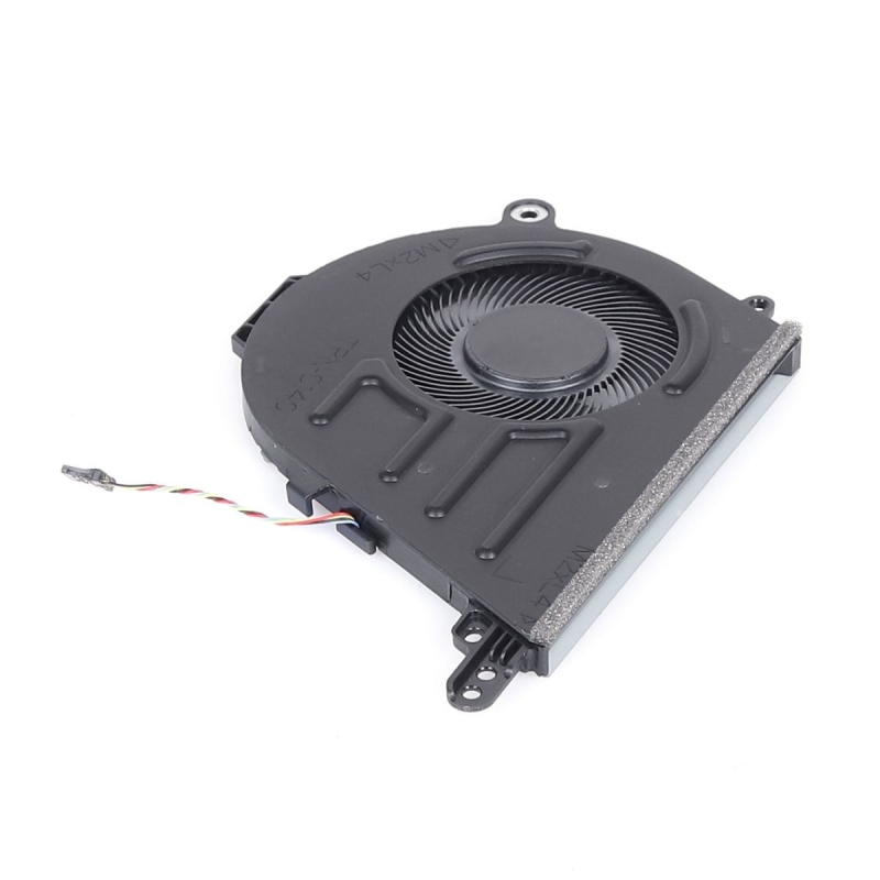 Ventola Ventola HP Chromebook 15-DE TPN-C140ORG L54807-001