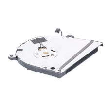 Ventola HP EliteBook 830 835 G9 G10ORG N08535-001