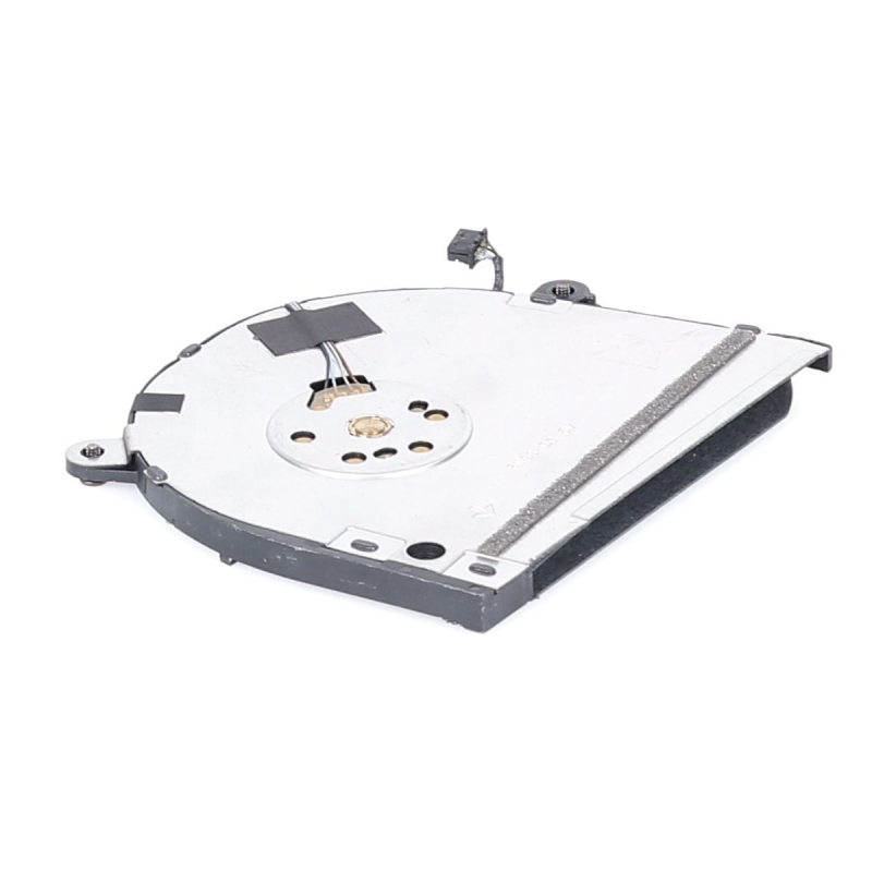 Ventola HP EliteBook 830 835 G9 G10ORG N08535-001