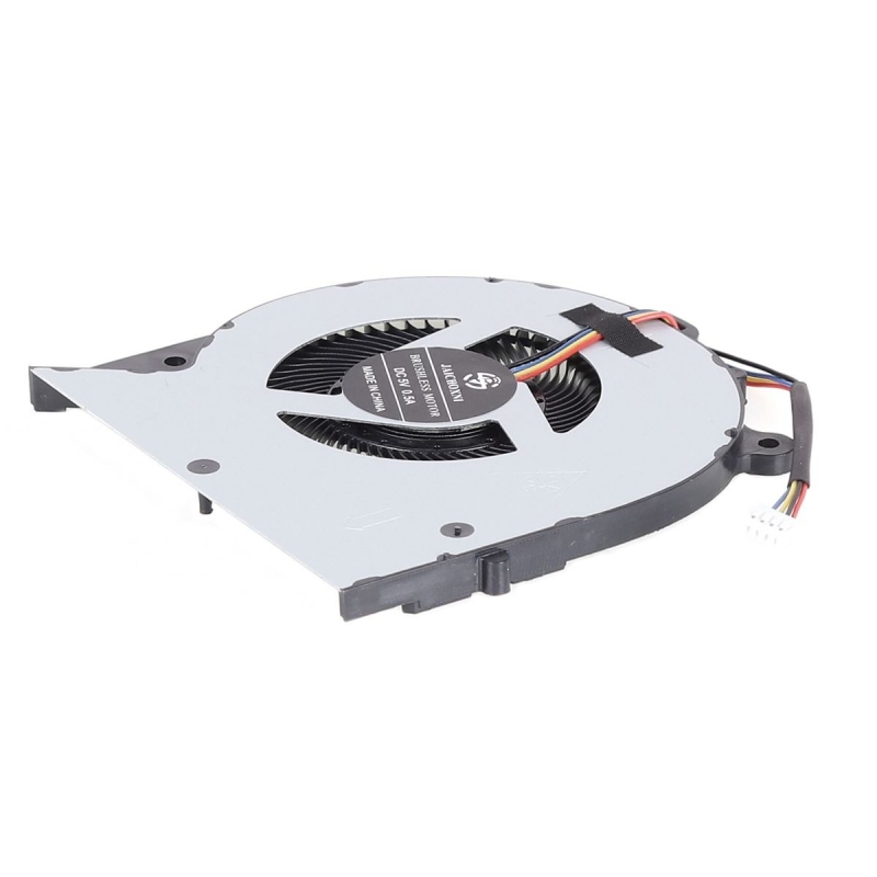 Ventoinha CPU para portátil HP 850 G3 15U G3