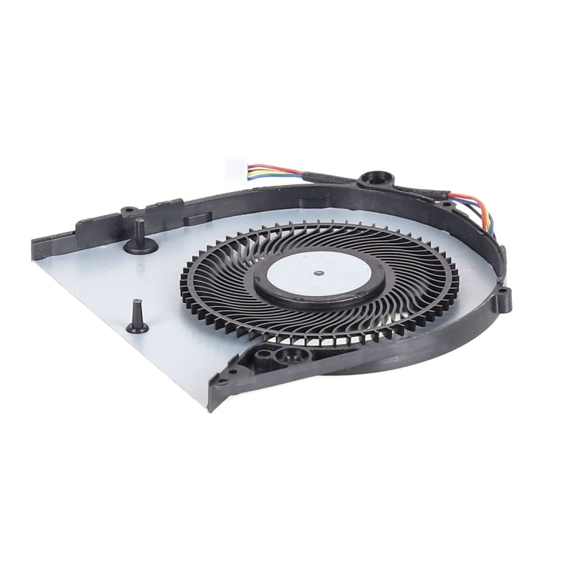 Ventoinha CPU para portátil HP 850 G3 15U G3