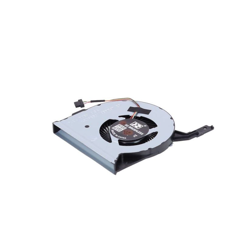 ASUS X542 FL8000UN F580UR A580U X580B Ventola ad alta copia