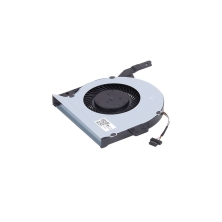 ASUS X542 FL8000UN F580UR A580U X580B Ventola ad alta copia