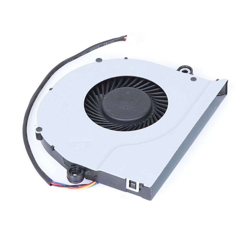 Ventilador para portátil Asus ROG Strix GL503 GL503V