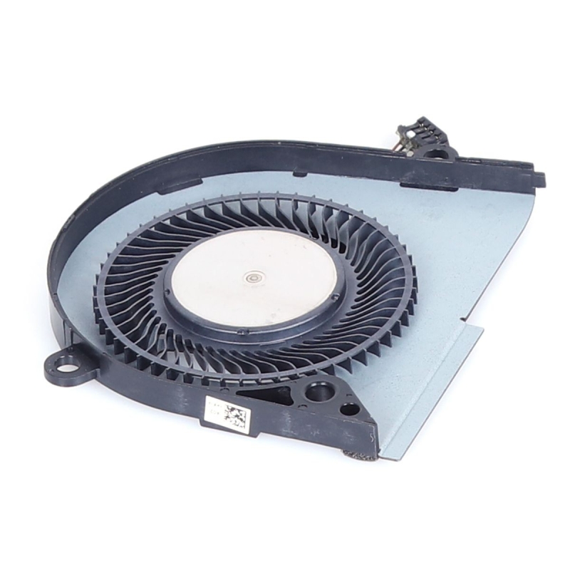 Ventola Dell Latitude 7400 E7400ORG 0HCYN0