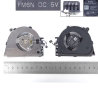 VENTILATEUR POUR PORTABLE HP ELITEBOOK X360 830 G7 HSN-I42C I38C