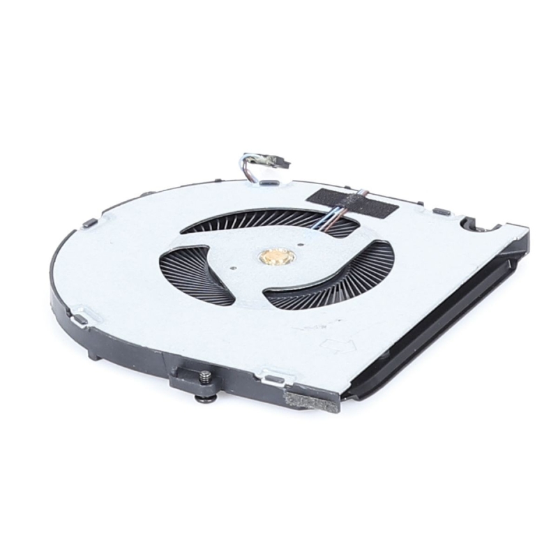 Ventilador para portátil HP PB360 435G7 G8 G9 M03432-001 ND75C44
