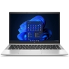 PORTÁTIL HP ELITEBOOOK 840 G8 | i5-1135G7 | 14" | 16GB | 256GB SSD | NUEVO EN CAJA ORIGINAL