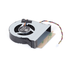 Ventola di copia alta Intel NUC6 13/i5