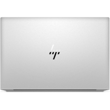 PORTATILE HP ELITEBOOK 840 G8 | I5-1135G7 | 14" | 16GB | 256GB SSD | NUOVO NELLA CONFEZIONE ORIGINALE