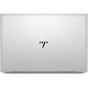 PORTÁTIL HP ELITEBOOOK 840 G8 | i5-1135G7 | 14" | 16GB | 256GB SSD | NUEVO EN CAJA ORIGINAL