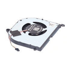 Ventilador CPU para portátil Dell XPS15 9570 7590 M5530 M5540 P56F
