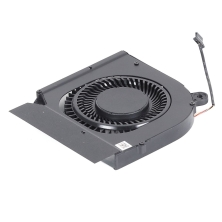 Ventola CPU per laptop Acer Predator Nitro AN515-55 AN517-52