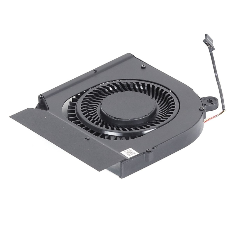 Ventola CPU per laptop Acer Predator Nitro AN515-55 AN517-52