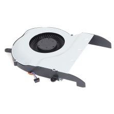 Ventola ASUS N551 N551J GL551JB G551/JM G551JX G58/ Jversione 1,...