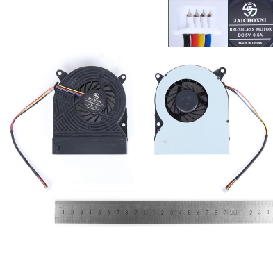 Ventola HP TouchSmart 600 600-1150A 1150QD 1152 1155 1160CH F99...