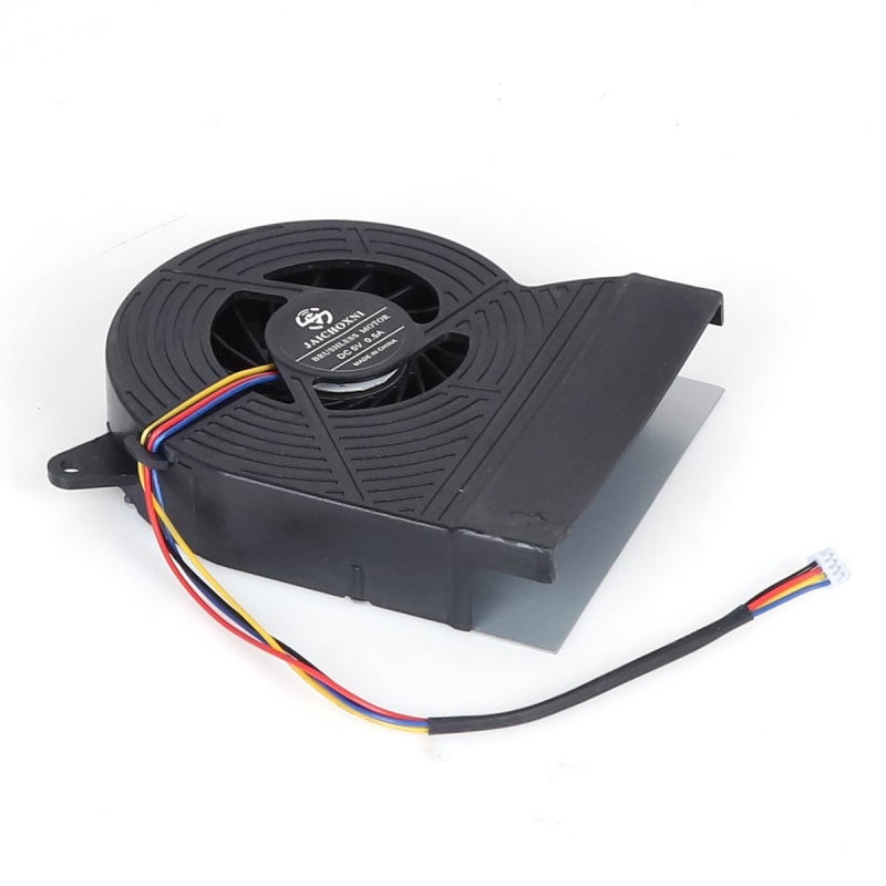 Ventola HP TouchSmart 600 600-1150A 1150QD 1152 1155 1160CH F99...