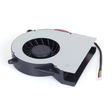 Ventola HP TouchSmart 600 600-1150A 1150QD 1152 1155 1160CH F99...