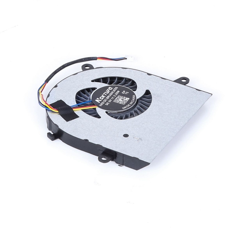 Dell Inspiron22-3280 3477 24-3475 3480 5490 5491C...