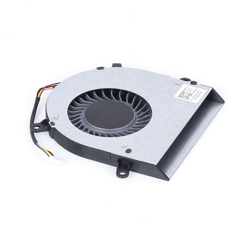 Dell Inspiron22-3280 3477 24-3475 3480 5490 5491C...