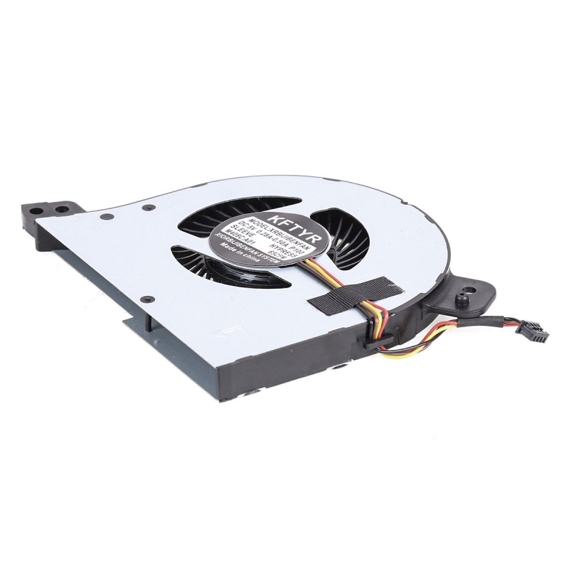 Ventola Lenovo L340 L340-15API FLAR l3 15iml05Copia alta