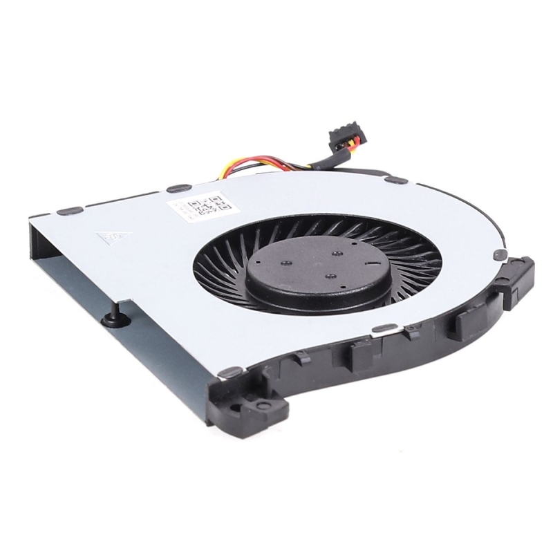 Ventola Lenovo L340 L340-15API FLAR l3 15iml05Copia alta