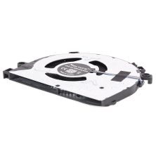 Ventilador para portátil Lenovo 14 2019 14API S340-14. Envíos 24h