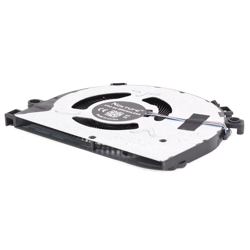 Ventilador para portátil Lenovo 14 2019 14API S340-14. Envíos 24h
