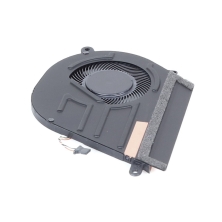 Ventola HP Chromebook x360 14-DA G1 TPN-C138ORG L36913-001