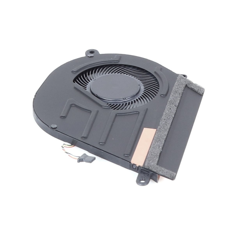 Ventoinha para portátil HP Chromebook X360 14-DA G1 L36913-001