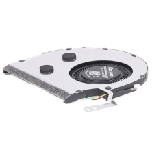 ASUS S406U V406UVentola CPU ad alta copia 13N1-2PM0521