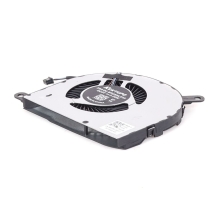 Ventilador para portátil Dell Latitude E5480 E5490 E5491 E5495 0P5F39