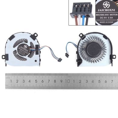 Ventilateur CPU pour portable Dell Latitude E7280 7380