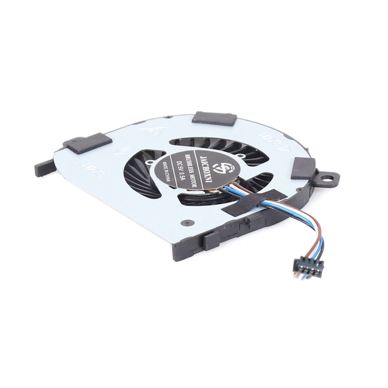 Ventola CPU Dell Latitude E7280 7380Copia alta