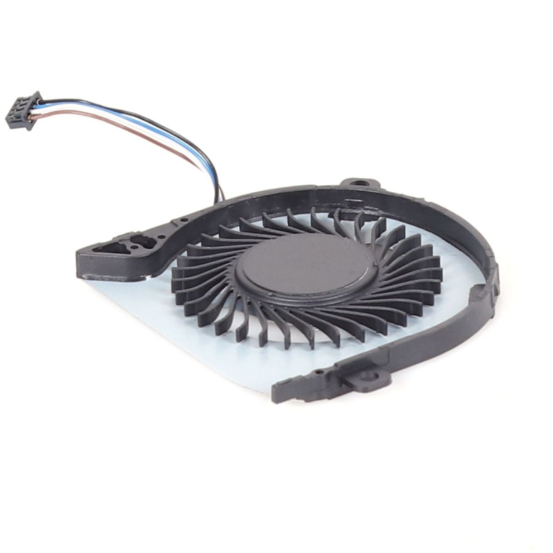 Ventola CPU Dell Latitude E7280 7380Copia alta