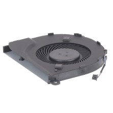 Ventilador para portátil Dell Latitude E5480 E5490 0NV7FD Versión 2 