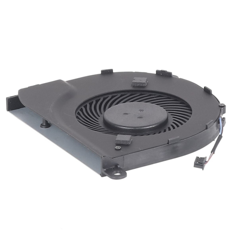 Ventilador para portátil Dell Latitude E5480 E5490 0NV7FD Versión 2 