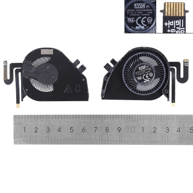 Ventilateur pour portable Lenovo Thinkpad X270 X260. Expéditions 24h