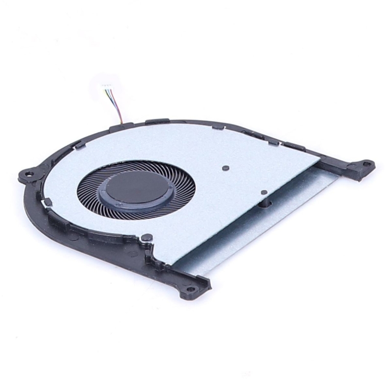 Ventilador para portátil Asus UX331U UA U3100UN NC55C01-18J28