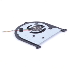 Ventola per portatile Asus UX331U UA U3100UN NC55C01-18J28