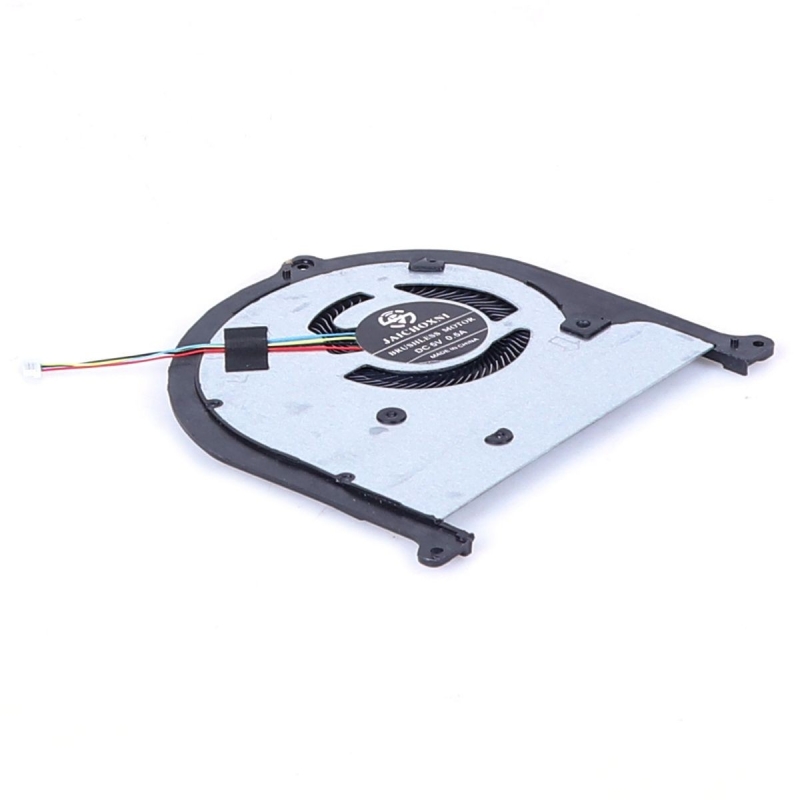 Ventola per portatile Asus UX331U UA U3100UN NC55C01-18J28